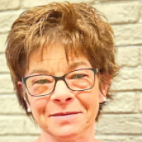 Dagmar Korte